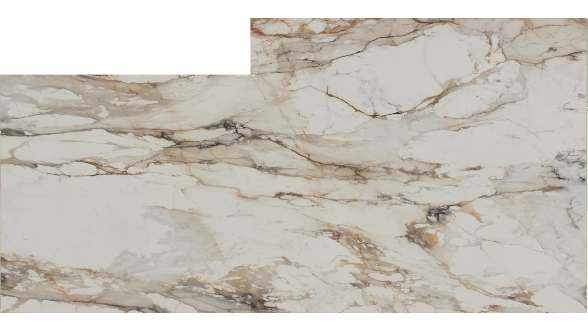 Marmo Anteo Dekton Slabs