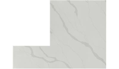 Calacatta Idillio QUARTZ