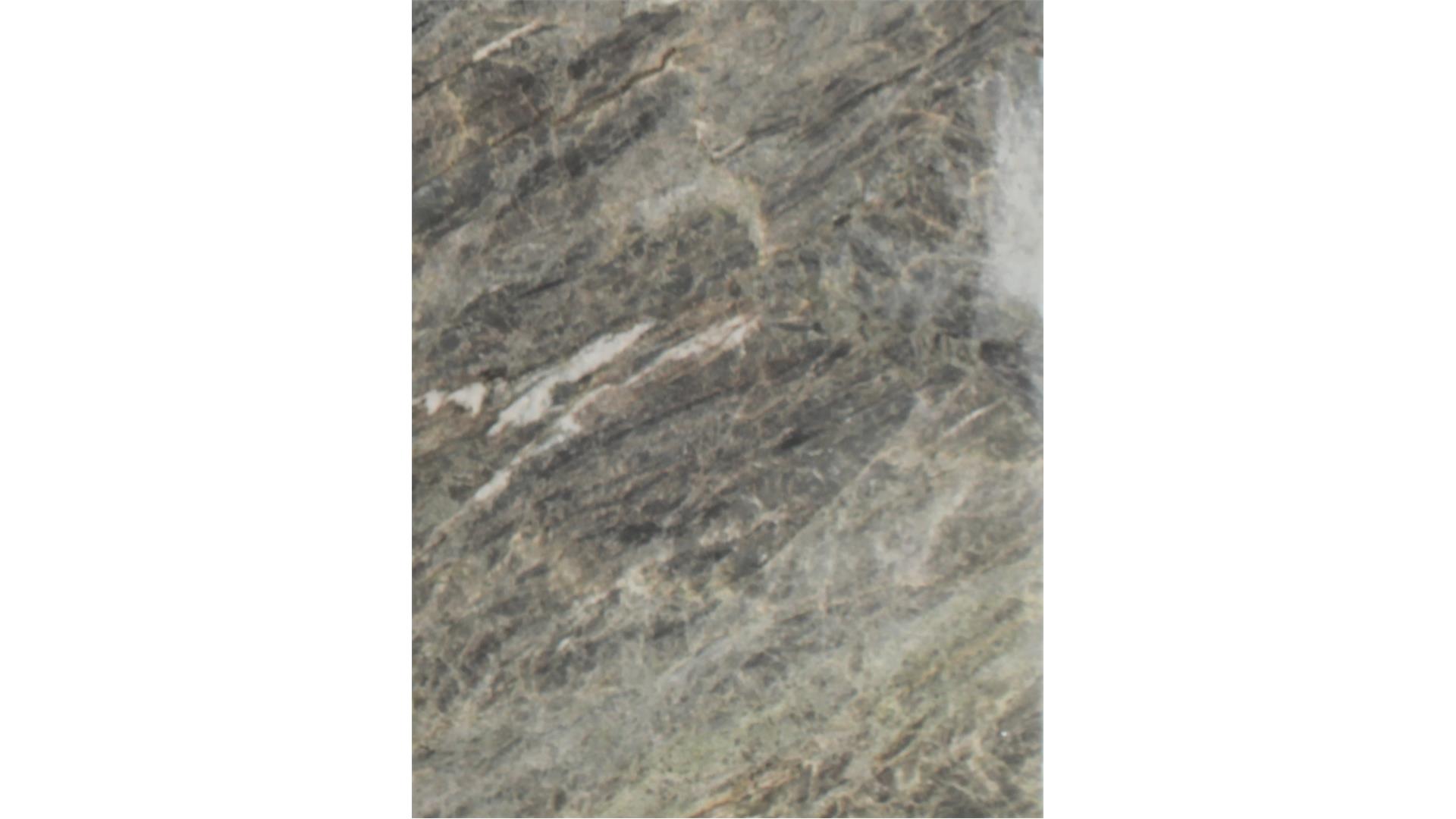 Cielo  QUARTZITE Slabs