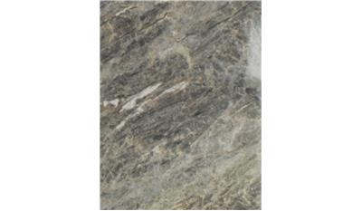 Cielo  QUARTZITE