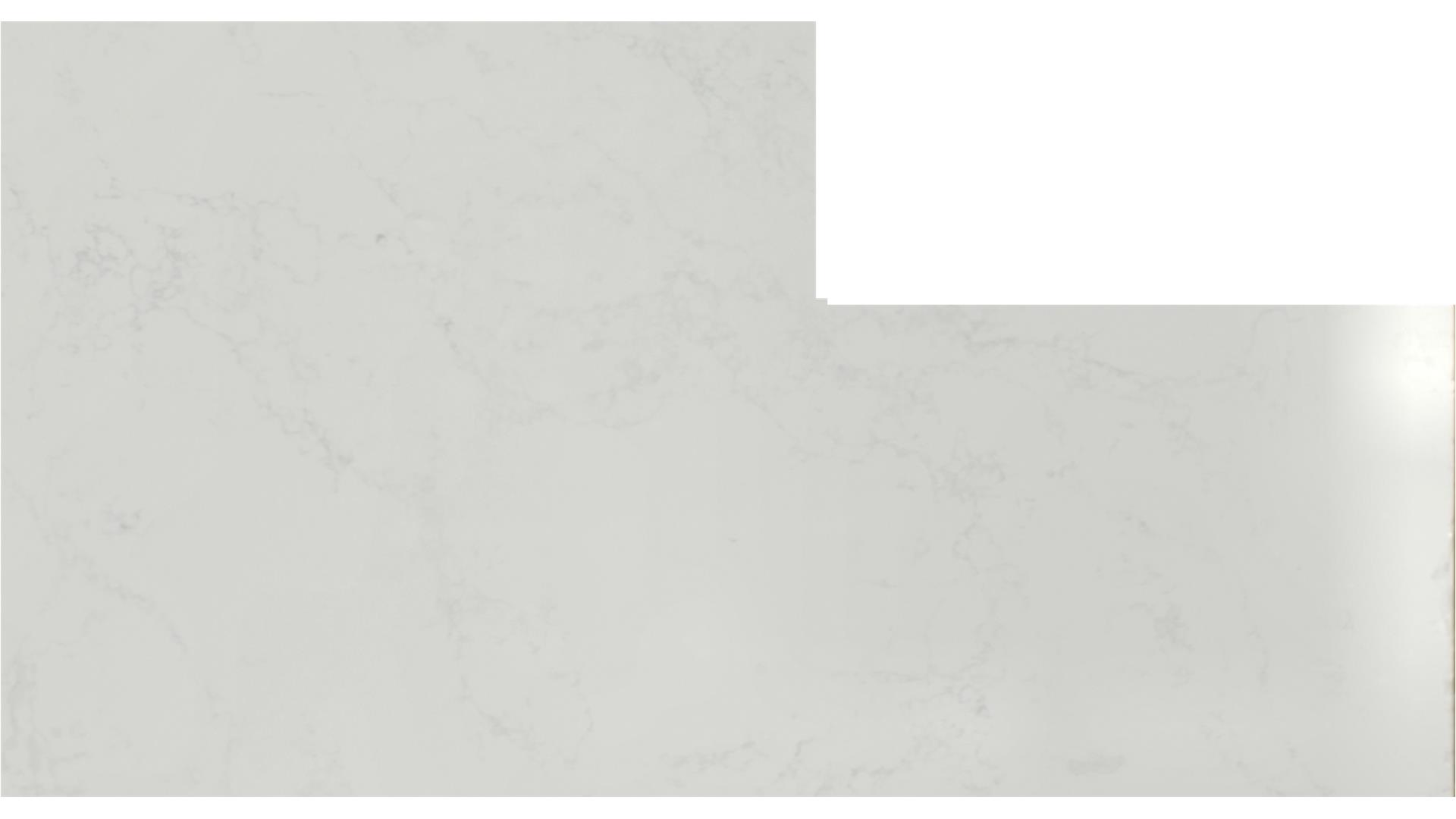 Arabescato Mountain QUARTZ Slabs