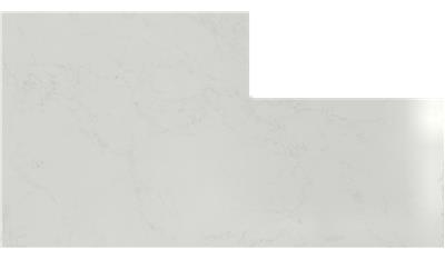 Arabescato Mountain QUARTZ