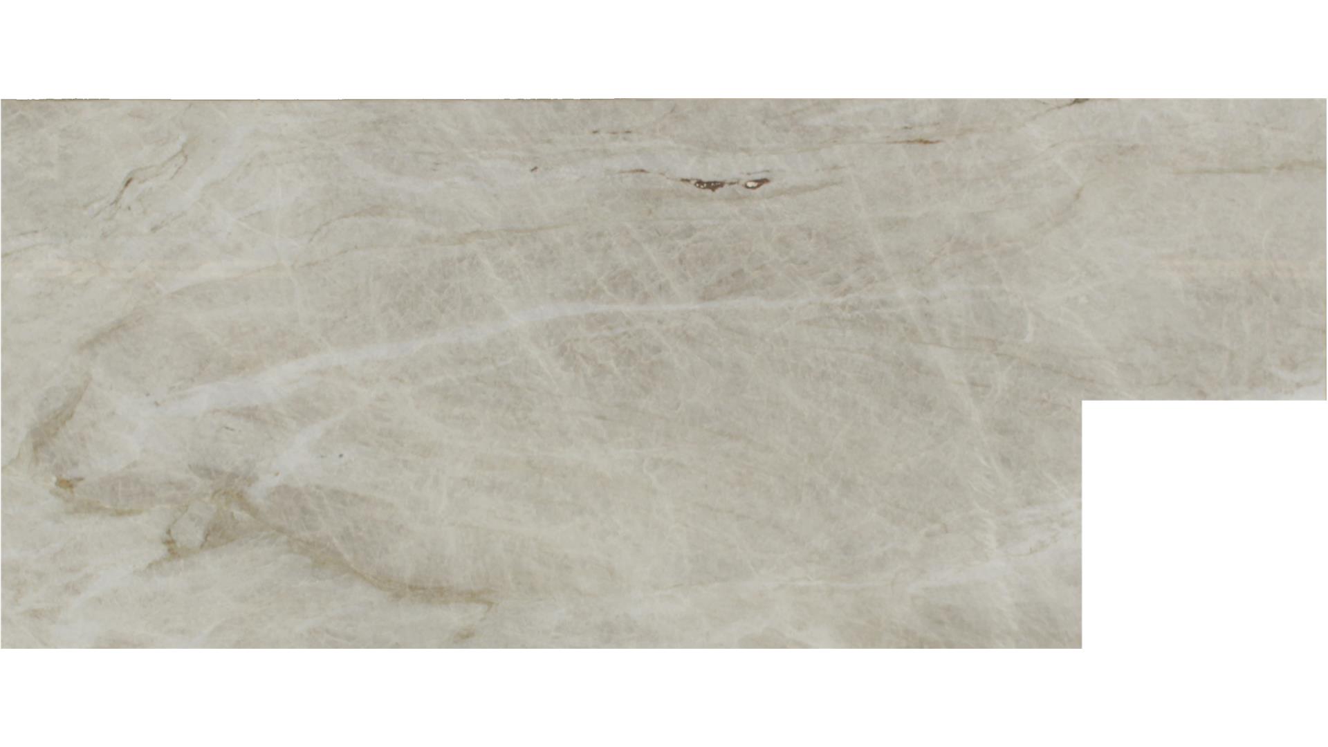 Taj Mahal QUARTZITE Slabs