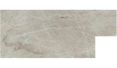 Taj Mahal QUARTZITE