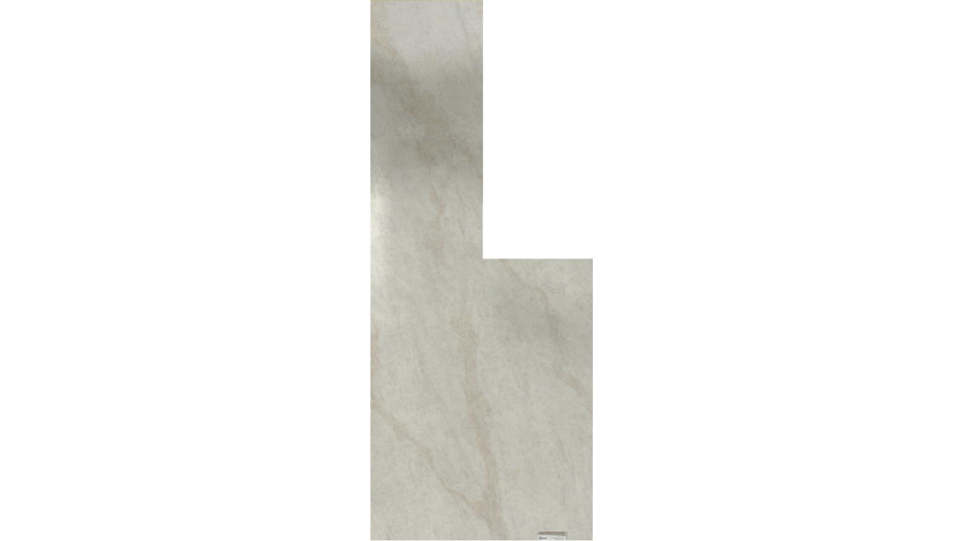 TAJ DUNA QUARTZ Slabs