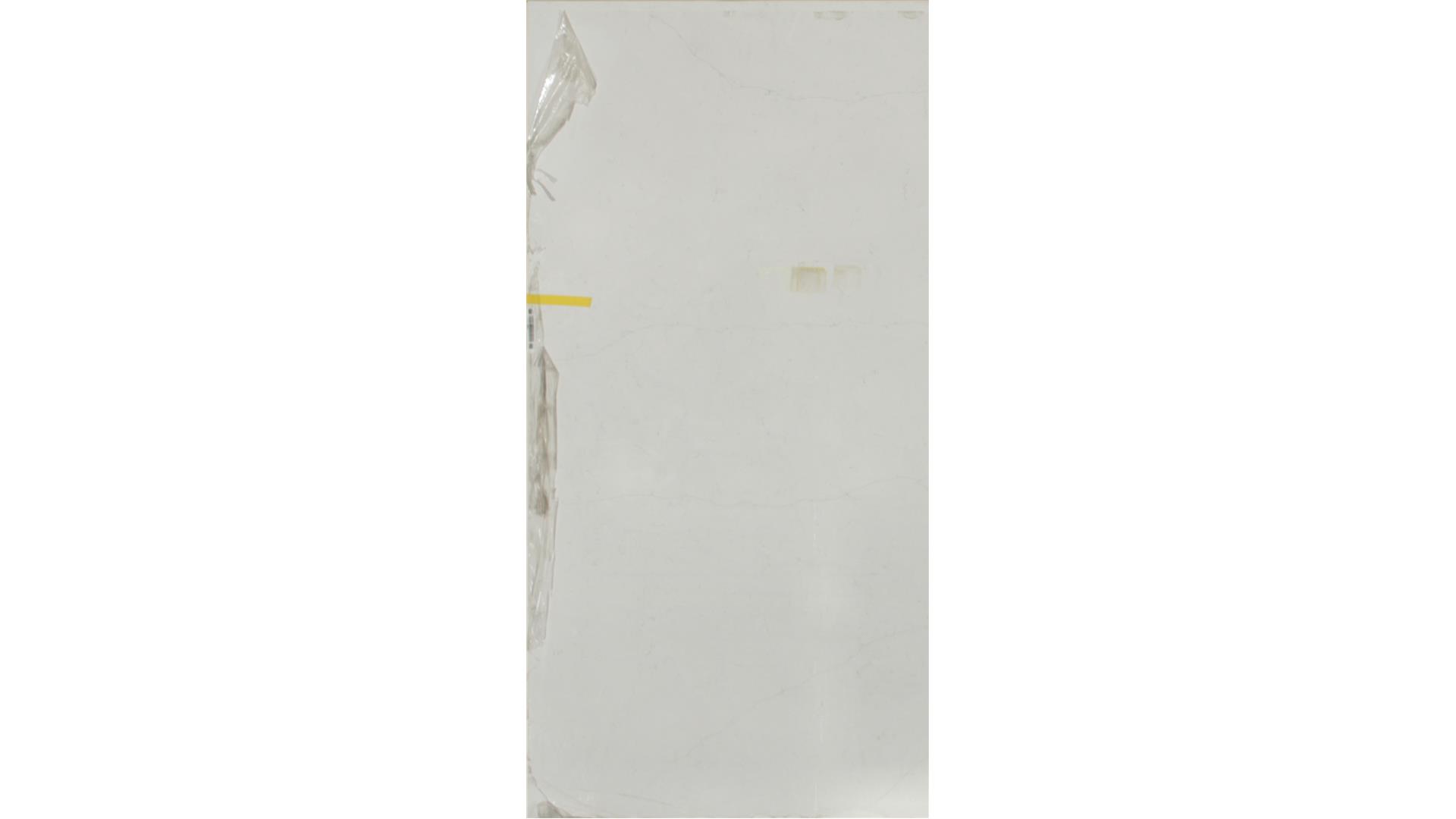 Valor White QUARTZ Slabs