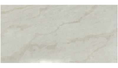 TAJ DUNA QUARTZ