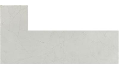 Calacatta Valentin QUARTZ