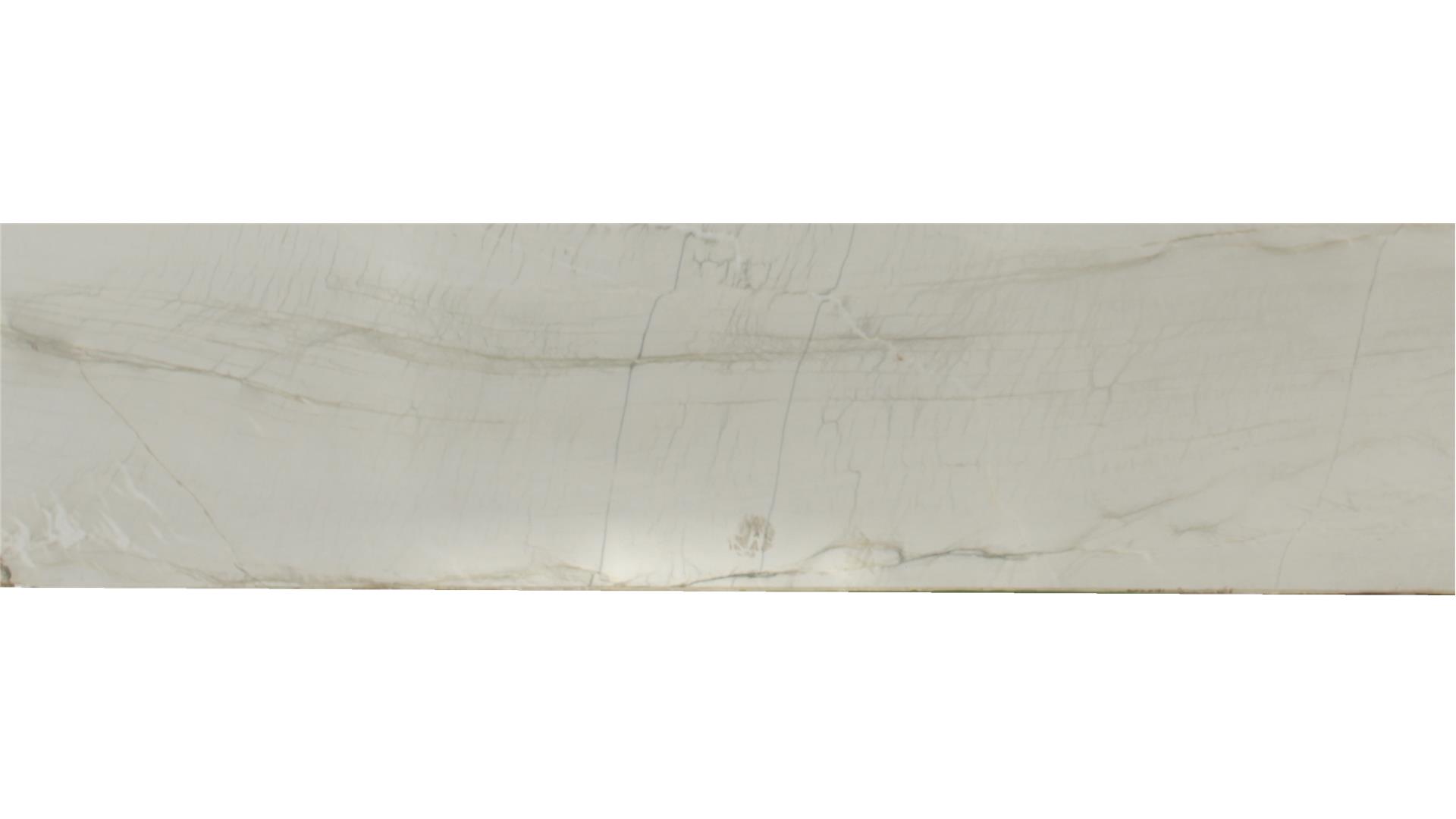 LE BLANC QUARTZITE Slabs