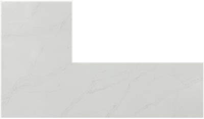 Calacatta Izaro QUARTZ