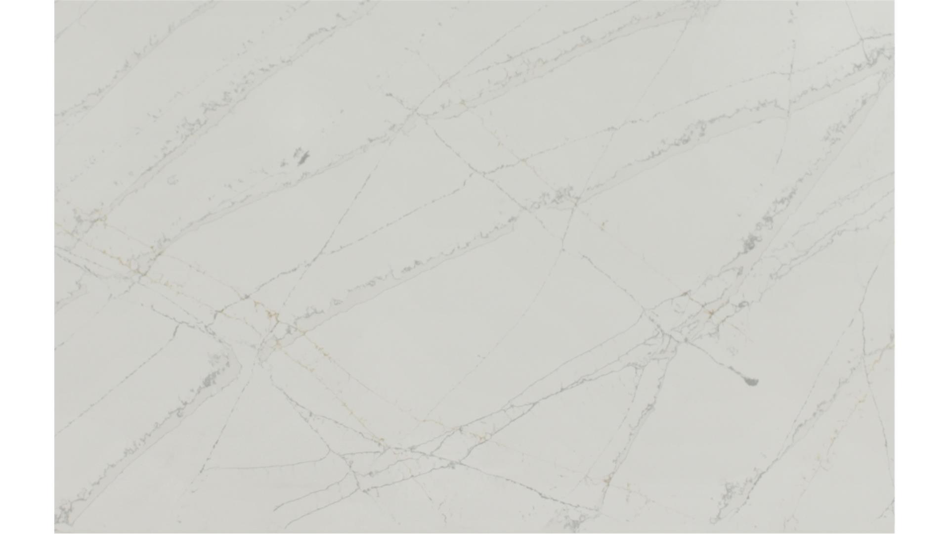CALACATTA CATHEDRAL QUARTZ Slabs