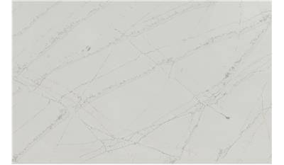 CALACATTA CATHEDRAL QUARTZ