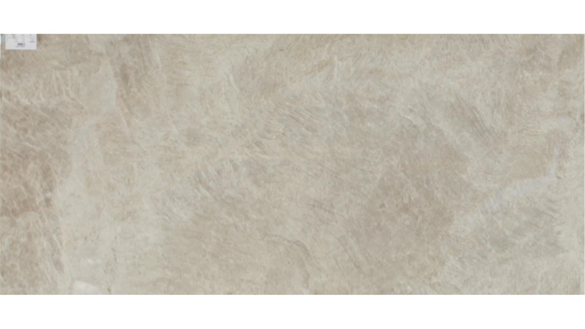 Taj Mahal QUARTZITE Slabs