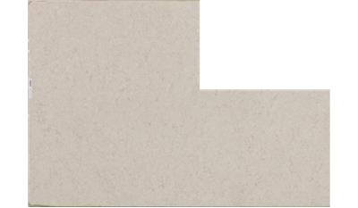 VENETIA CREAM QUARTZ