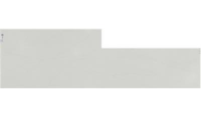 Delicato  QUARTZ
