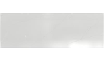 Delicato  QUARTZ