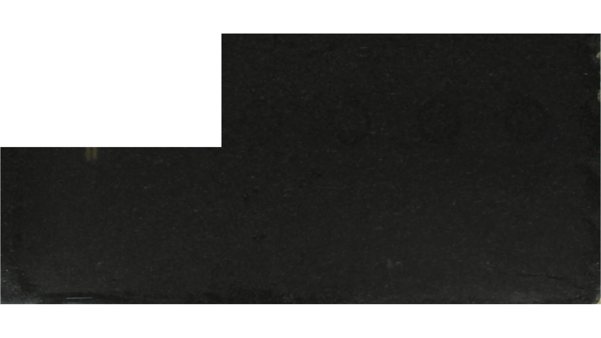 Black Pearl GRANITE Slabs