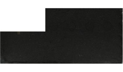 Black Pearl GRANITE