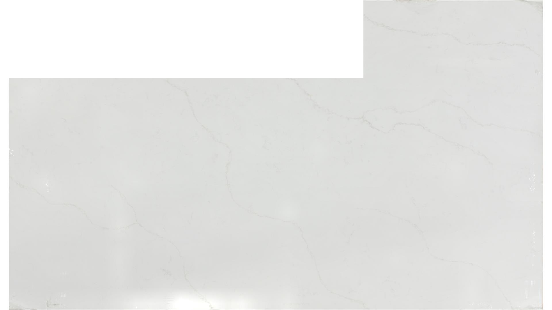 Calacatta rusta QUARTZ Slabs