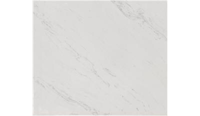 BLANCO VERMONT QUARTZ