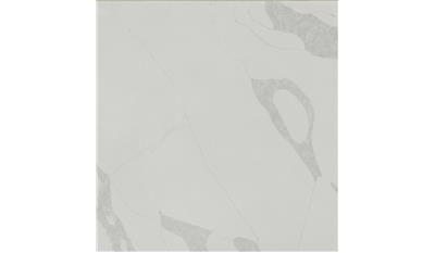 Calacatta Leon QUARTZ