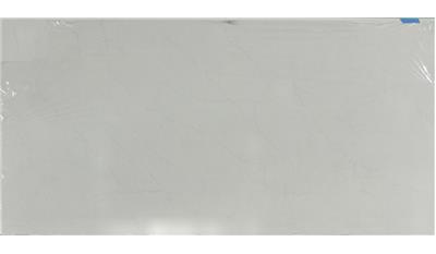 Calacatta Miraggio Duo QUARTZ