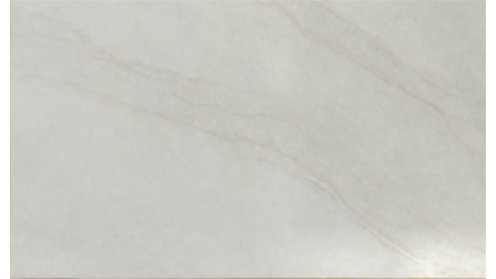 IVORITAJ QUARTZ Slabs