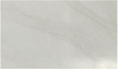IVORITAJ QUARTZ