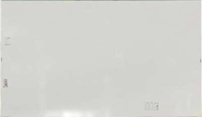 Morning Frost QUARTZ