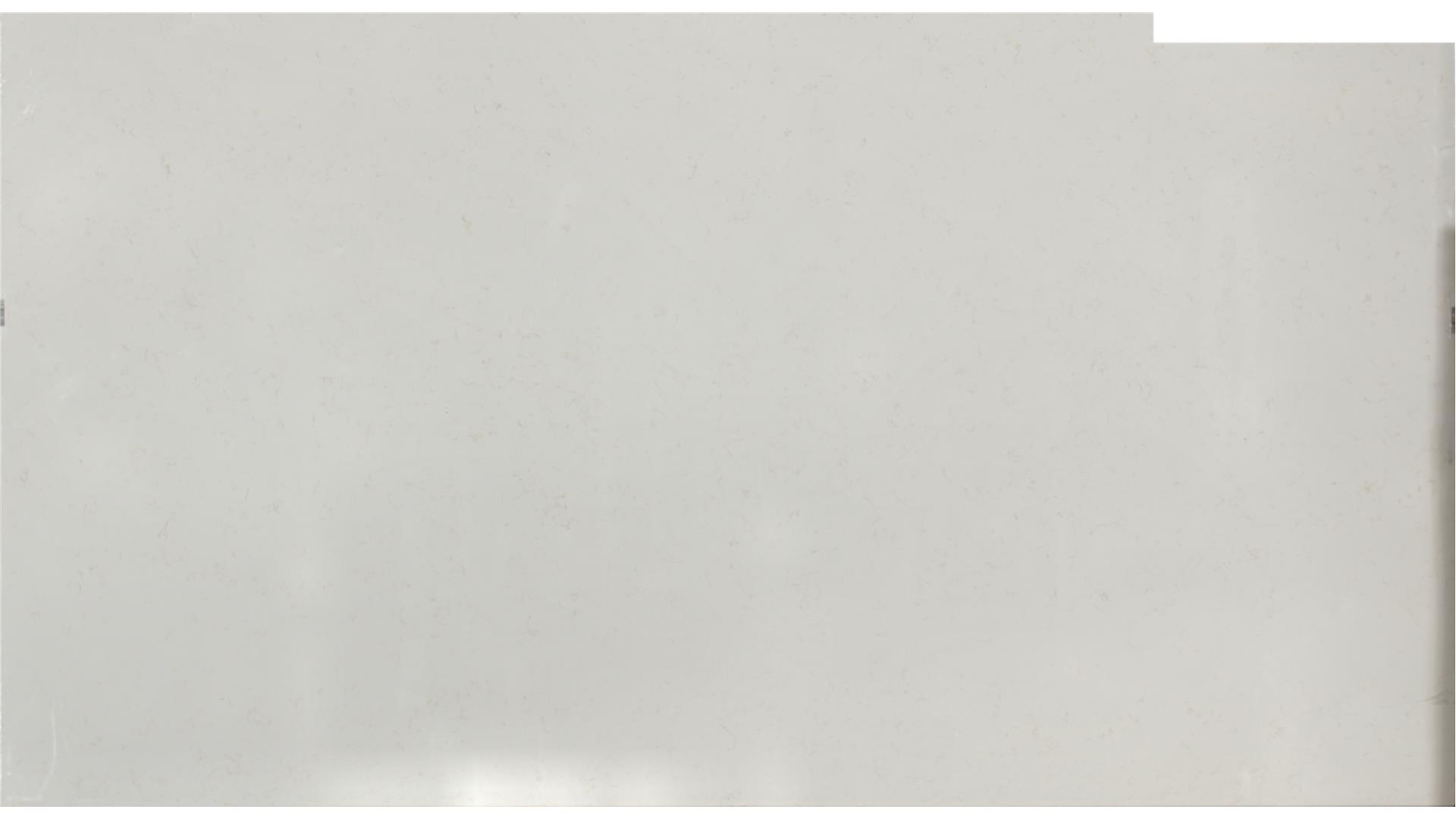 CARRARA ROMA QUARTZ Slabs