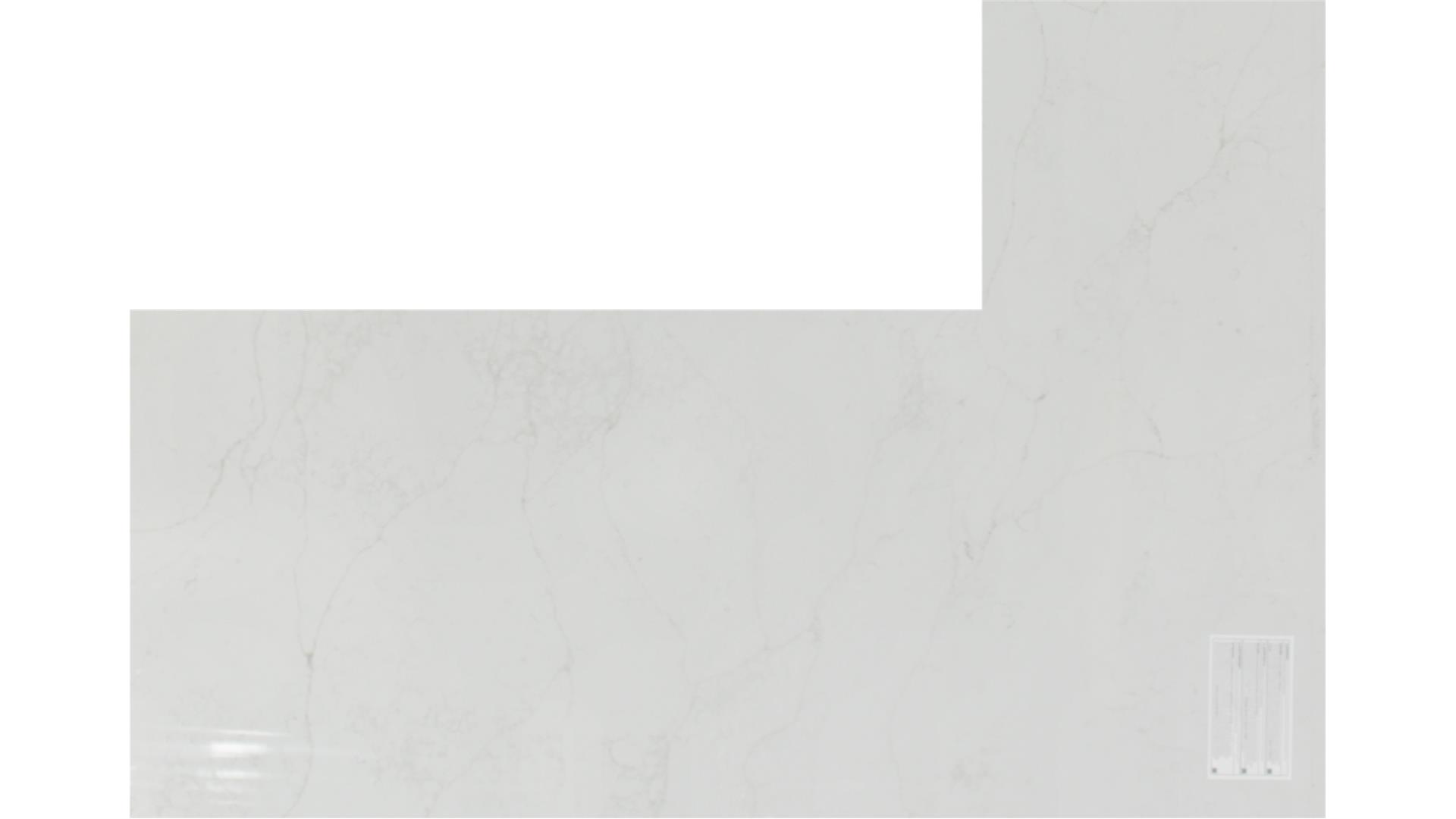 Calacatta Prado QUARTZ Slabs