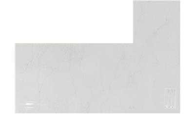 Calacatta Prado QUARTZ