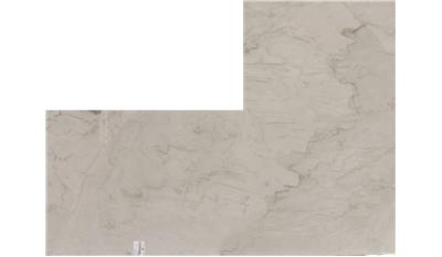 Calacatta lux QUARTZITE