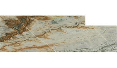 INDIGO GREEN MARBLE