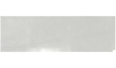 Calacatta Miraggio Duo QUARTZ