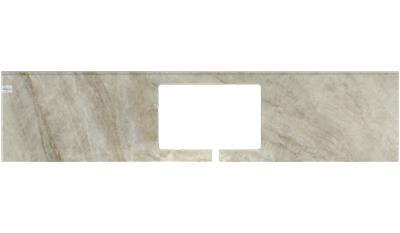 Taj Mahal QUARTZITE