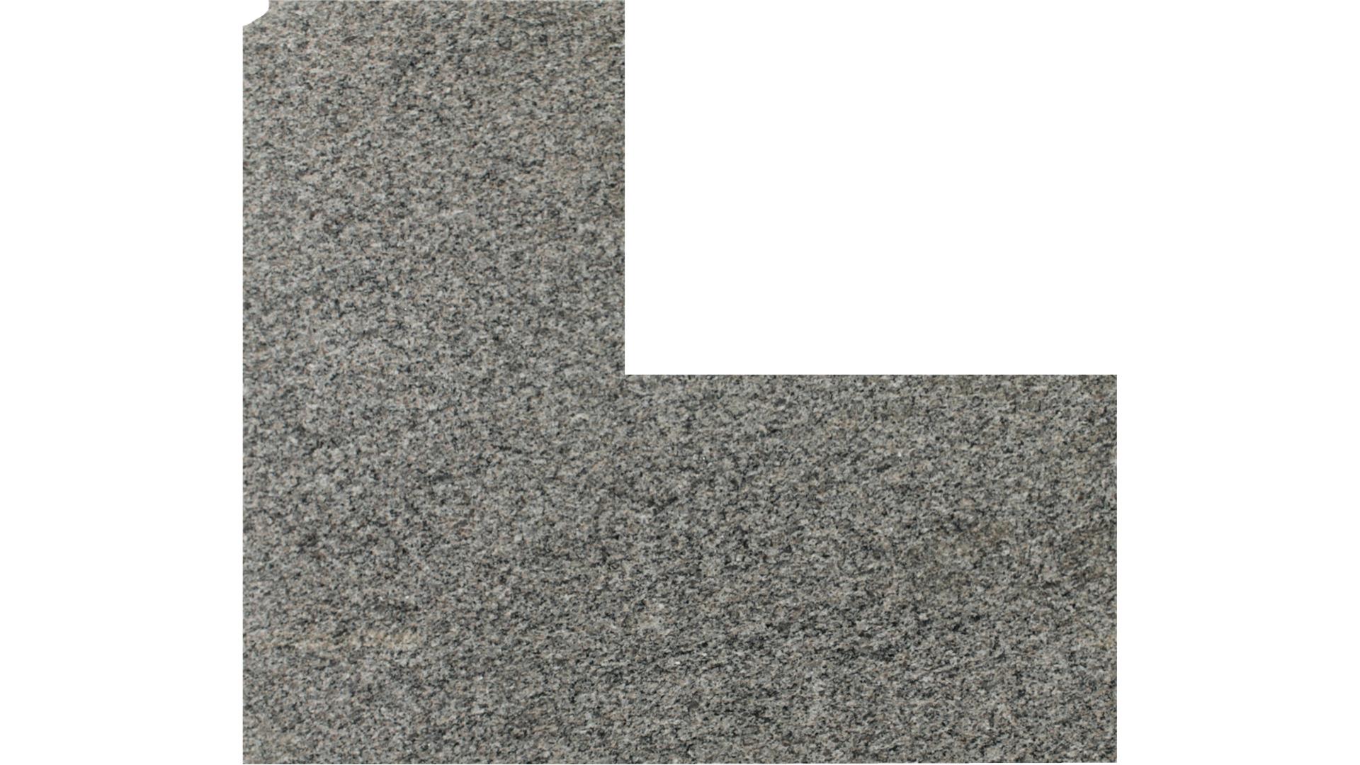 New Caledonia GRANITE Slabs