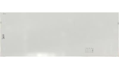 Morning Frost QUARTZ