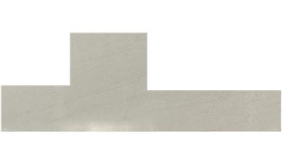 Lumataj QUARTZ
