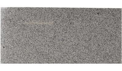 New Caledonia GRANITE