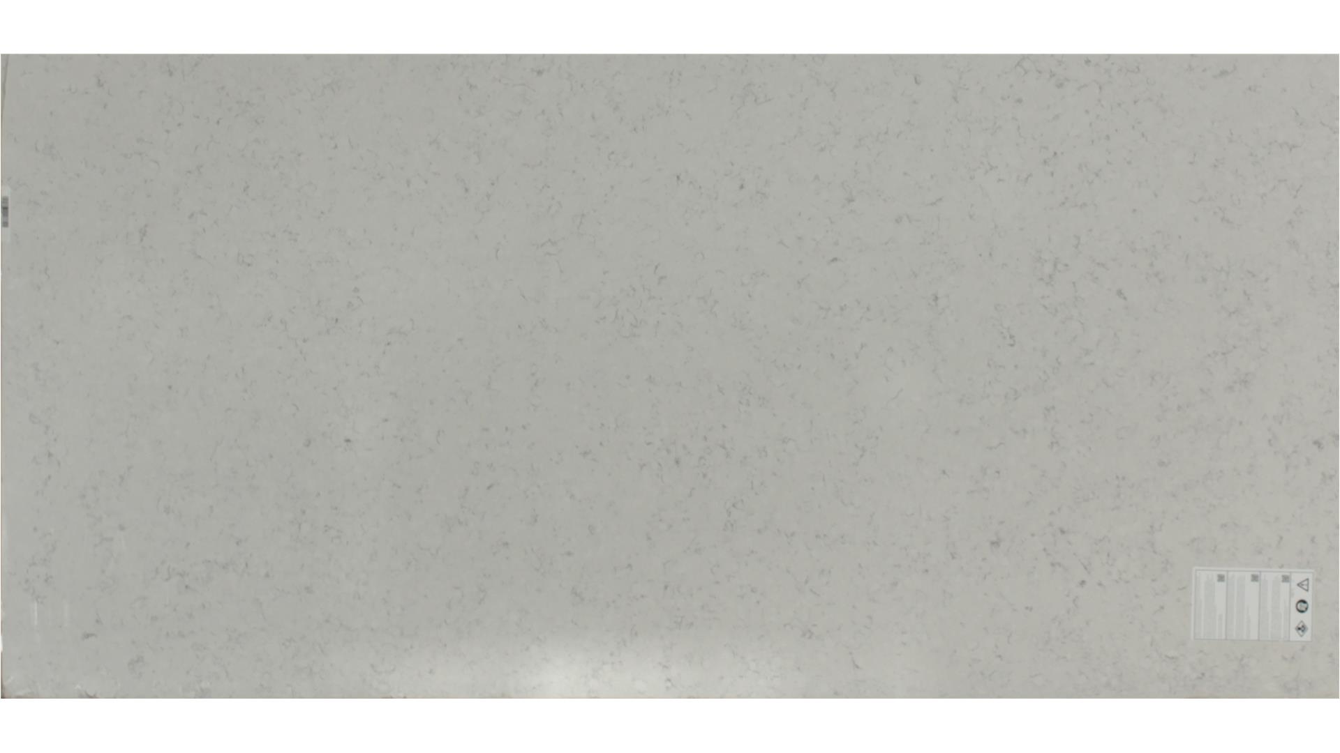 Rocky Mountain  QUARTZ Slabs