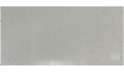 Rocky Mountain  QUARTZ