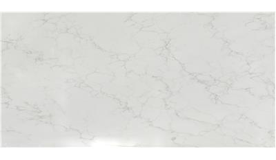 CALACATTA CINELA  QUARTZ