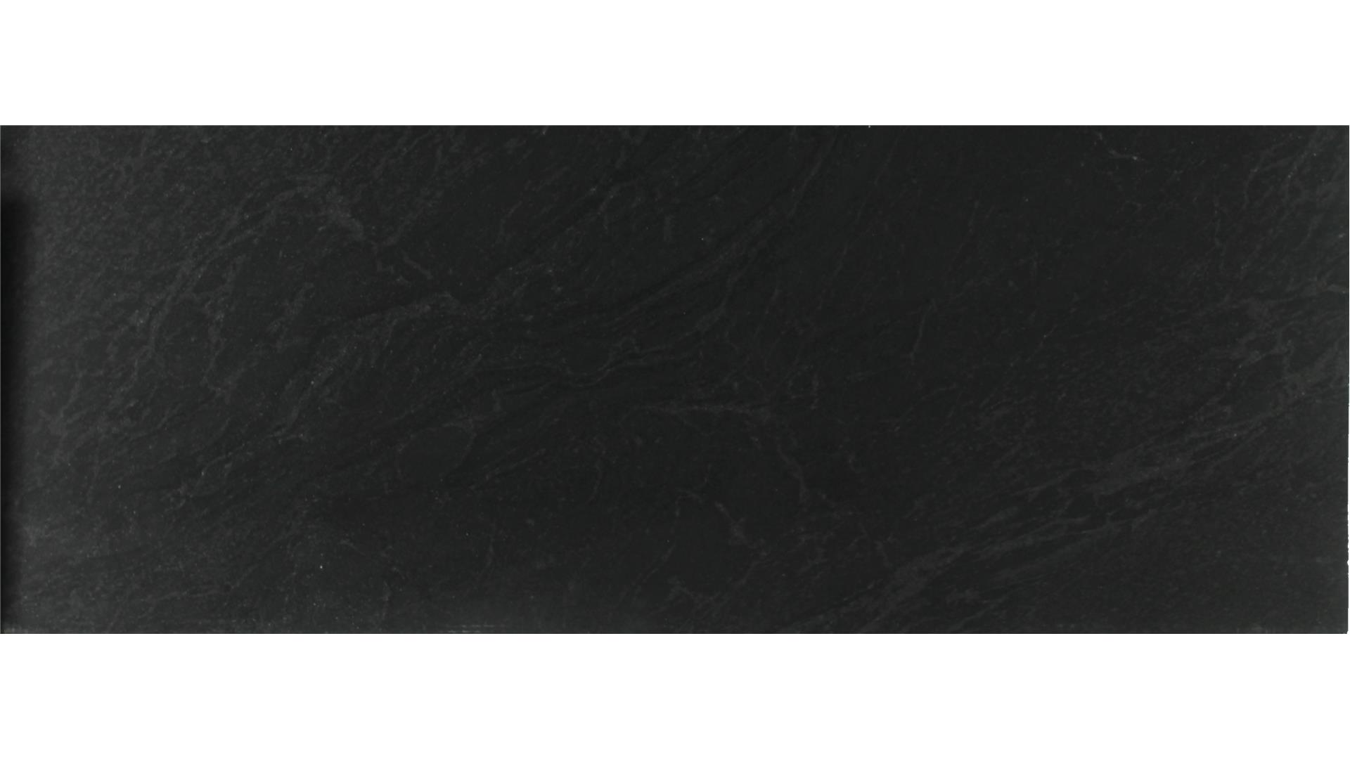 NERO MIST  GRANITE Slabs