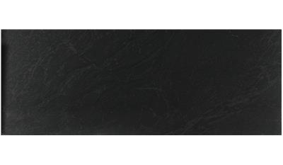 NERO MIST  GRANITE