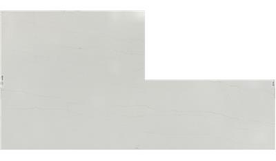 Macubas Bianco QUARTZ