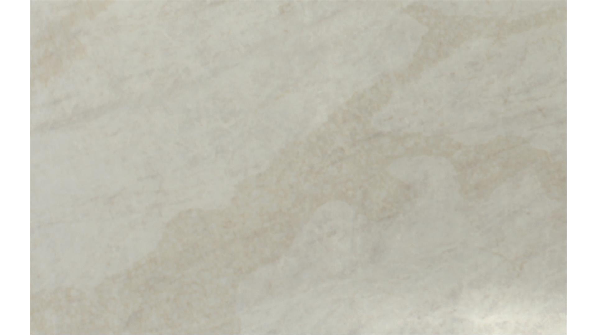TAJ DUNA QUARTZ Slabs
