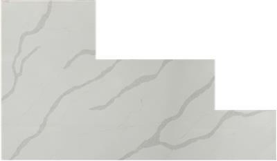 Calacatta Idillio QUARTZ