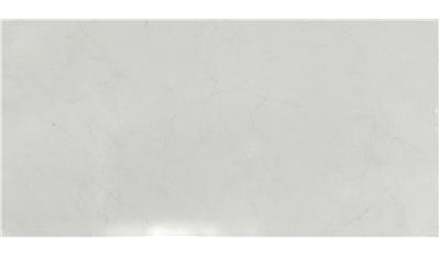 Calacatta Valentin QUARTZ