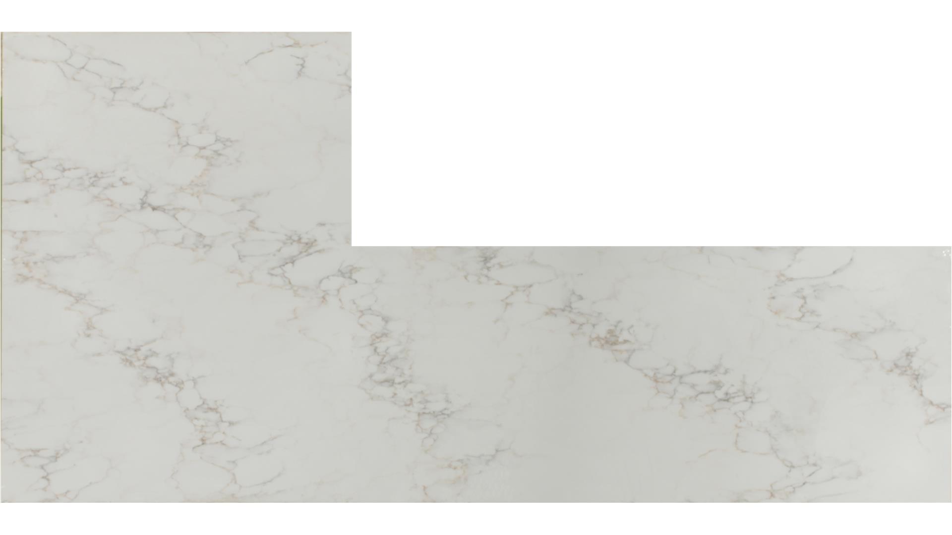 CALACATTA CINELA  QUARTZ Slabs